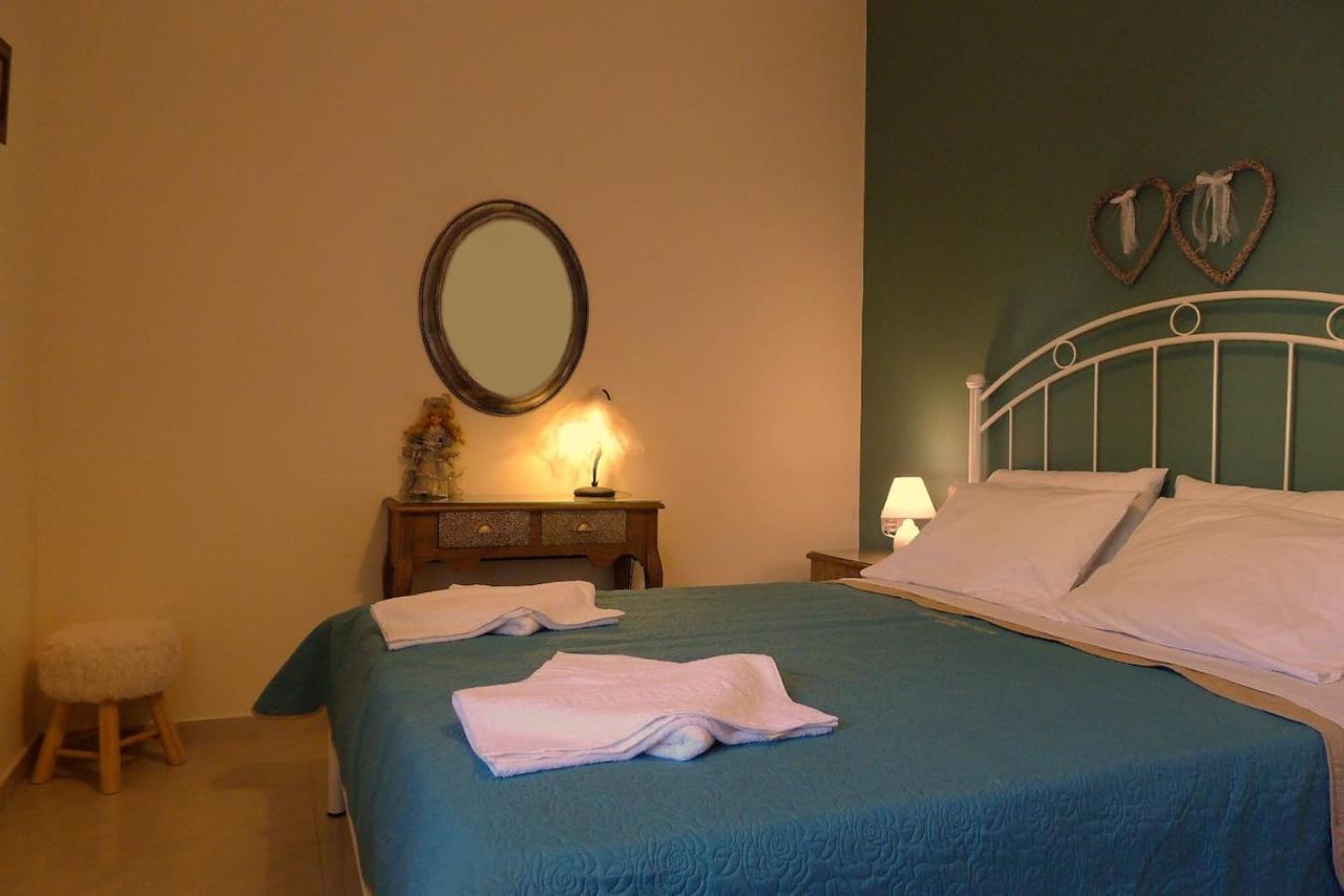 Diamant'S Place With Treehouse Garden Κουνουπιδιανά Εξωτερικό φωτογραφία