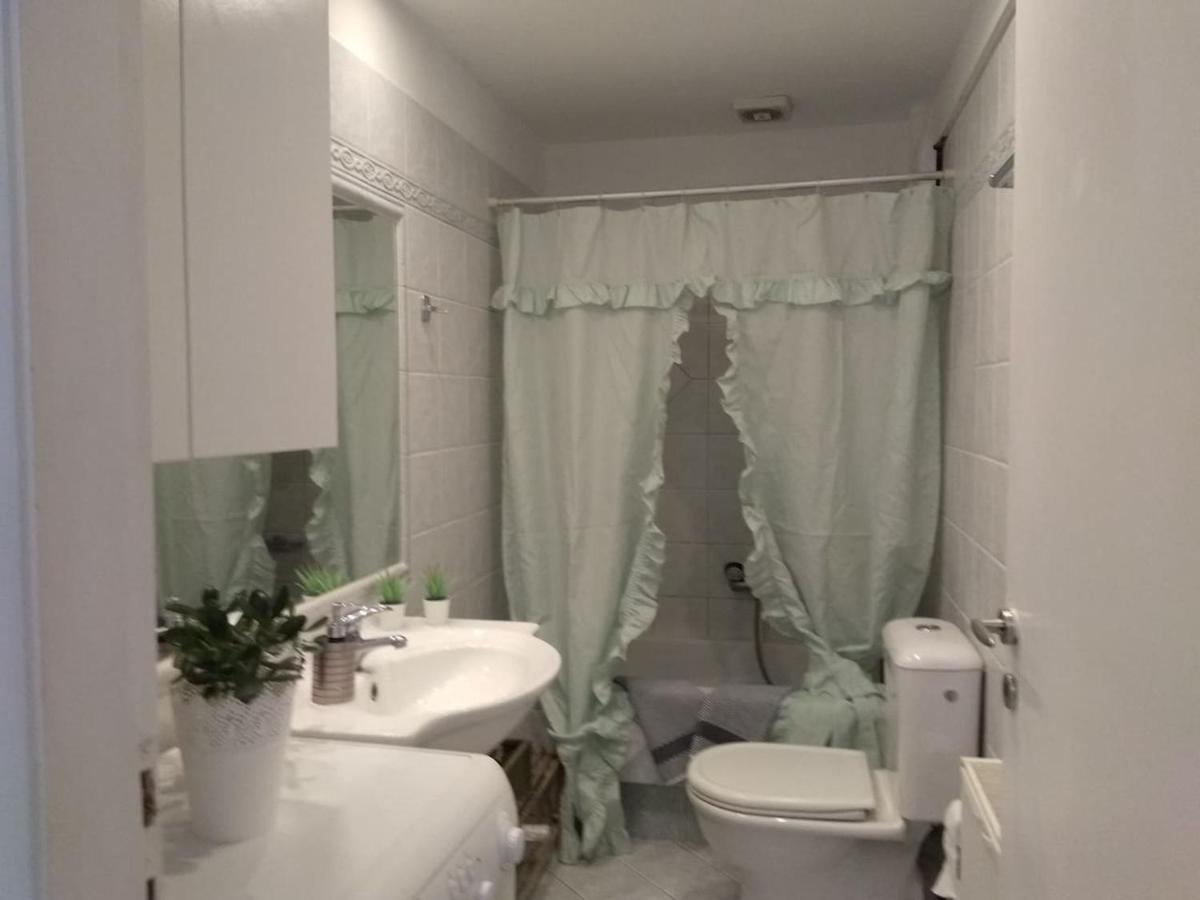 Diamant'S Place With Treehouse Garden Κουνουπιδιανά Εξωτερικό φωτογραφία