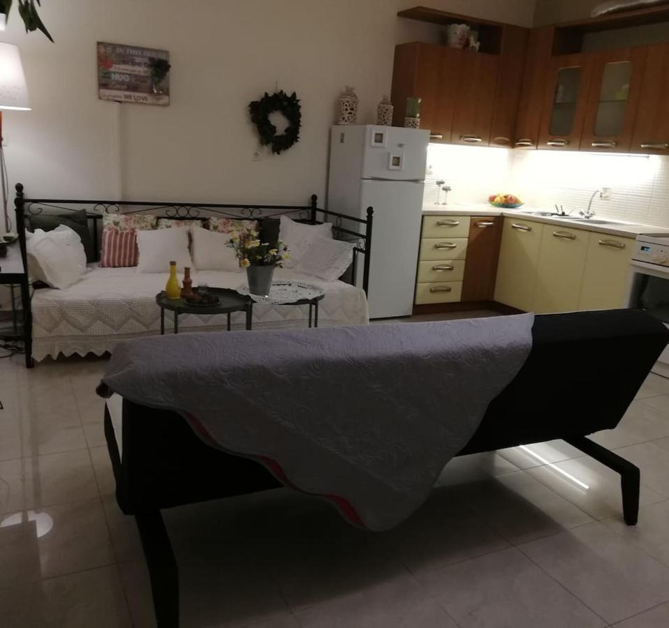 Diamant'S Place With Treehouse Garden Κουνουπιδιανά Εξωτερικό φωτογραφία